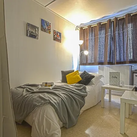 Luckey Homes - Rue Damozanne Caen