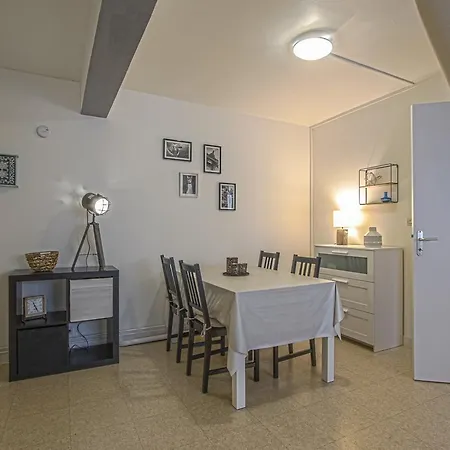 Luckey Homes - Rue Damozanne Caen