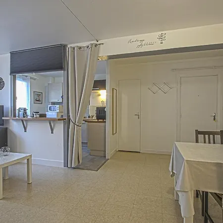 Luckey Homes - Rue Damozanne