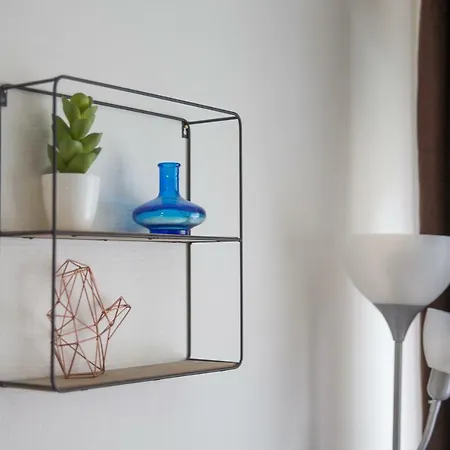 Appartement Luckey Homes - Rue Damozanne Caen